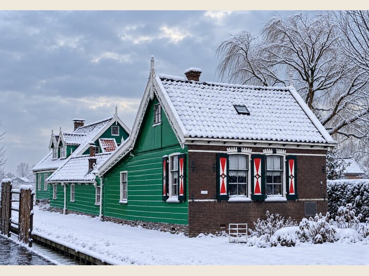 Museum Grietje Tump foto 4